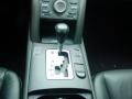 Celestial Silver Metallic - RL 3.5 AWD Sedan Photo No. 10