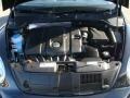 Black - Beetle 2.5L Convertible Photo No. 15