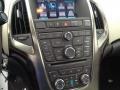 Mocha Bronze Metallic - Verano Convenience Photo No. 10