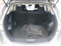 Gotham Gray - Rogue S AWD 360 Value Package Photo No. 6