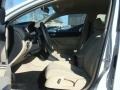 Candy White - Jetta TDI SportWagen Photo No. 4
