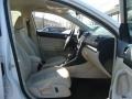 Candy White - Jetta TDI SportWagen Photo No. 5
