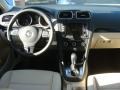 Candy White - Jetta TDI SportWagen Photo No. 6