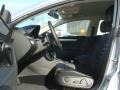 Reflex Silver Metallic - CC Sport Plus Photo No. 4