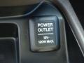 2012 Opal Sage Metallic Honda CR-V EX 4WD  photo #21