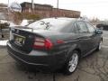 Carbon Gray Pearl - TL 3.2 Photo No. 4