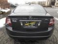 Carbon Gray Pearl - TL 3.2 Photo No. 5