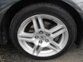 Carbon Gray Pearl - TL 3.2 Photo No. 7