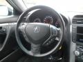 Carbon Gray Pearl - TL 3.2 Photo No. 12
