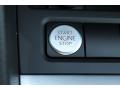 Black - Jetta SE Sedan Photo No. 19