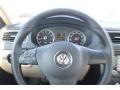 Black - Jetta SE Sedan Photo No. 20