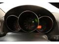 Black Mica - MAZDA3 i Sedan Photo No. 6