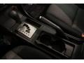 Black Mica - MAZDA3 i Sedan Photo No. 9