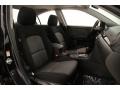 Black Mica - MAZDA3 i Sedan Photo No. 10