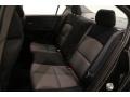 Black Mica - MAZDA3 i Sedan Photo No. 11