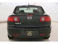 Black Mica - MAZDA3 i Sedan Photo No. 12