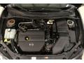 Black Mica - MAZDA3 i Sedan Photo No. 13