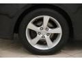 Black Mica - MAZDA3 i Sedan Photo No. 14