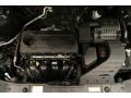 2.4 Liter DOHC 16-Valve Dual CVVT 4 Cylinder Engine for 2011 Kia Sorento LX #90122172