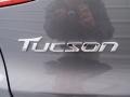 2014 Shadow Gray Hyundai Tucson GLS  photo #13