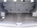 2014 Shadow Gray Hyundai Tucson GLS  photo #20