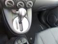 Black Transmission Photo for 2014 Mazda Mazda2 #90123558