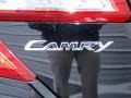 Attitude Black Metallic - Camry SE Photo No. 14