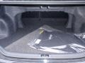Attitude Black Metallic - Camry SE Photo No. 22
