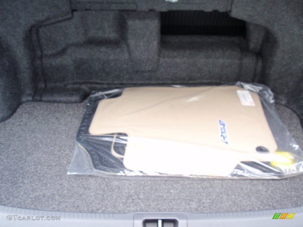 2014 Camry Hybrid XLE - Champagne Mica / Ivory photo #23