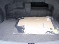 2014 Champagne Mica Toyota Camry Hybrid XLE  photo #23