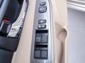 2014 Champagne Mica Toyota Camry Hybrid XLE  photo #25