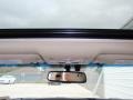 2014 Champagne Mica Toyota Camry Hybrid XLE  photo #29