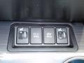 2014 Champagne Mica Toyota Camry Hybrid XLE  photo #32