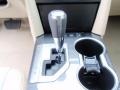 2014 Champagne Mica Toyota Camry Hybrid XLE  photo #33