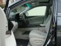 Smokey Granite Mica - RX 350 AWD Photo No. 9