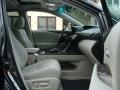 Smokey Granite Mica - RX 350 AWD Photo No. 10