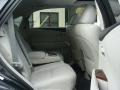 Smokey Granite Mica - RX 350 AWD Photo No. 22