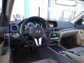 Sapphire Grey Metallic - C 300 Sport 4Matic Photo No. 7