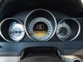 Sapphire Grey Metallic - C 300 Sport 4Matic Photo No. 11