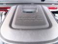Victory Red - Silverado 3500HD LT Regular Cab 4x4 Photo No. 12