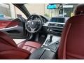 Black Sapphire Metallic - 6 Series 650i Convertible Photo No. 8