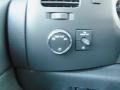 Victory Red - Silverado 3500HD LT Regular Cab 4x4 Photo No. 21