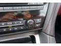 Black Sapphire Metallic - 6 Series 650i Convertible Photo No. 13