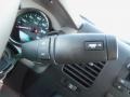 Victory Red - Silverado 3500HD LT Regular Cab 4x4 Photo No. 22
