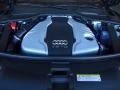 2014 Audi A8 3.0 Liter Turbocharged FSI DOHC 24-Valve Clean-Diesel V6 Engine Photo