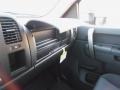 Victory Red - Silverado 3500HD LT Regular Cab 4x4 Photo No. 26