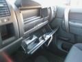 Victory Red - Silverado 3500HD LT Regular Cab 4x4 Photo No. 27