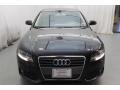 Brilliant Black - A4 2.0T Sedan Photo No. 2