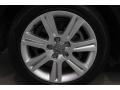 Brilliant Black - A4 2.0T Sedan Photo No. 9