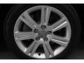 Brilliant Black - A4 2.0T Sedan Photo No. 10